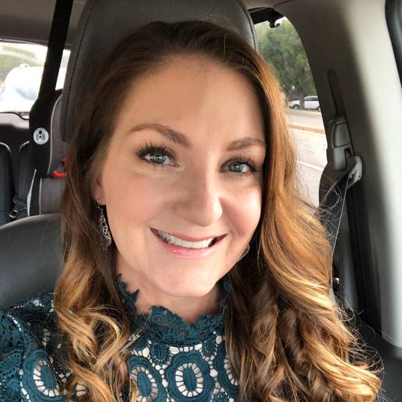 sarahromer